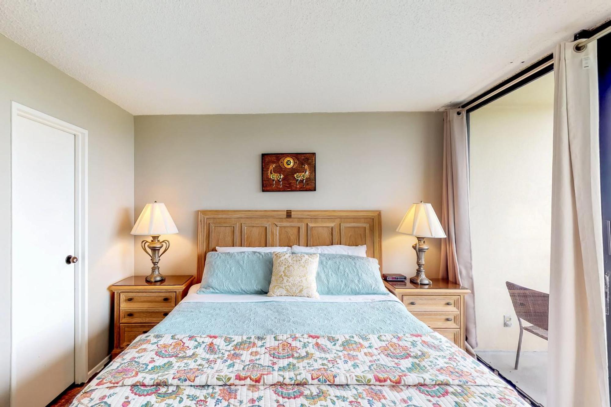 San Luis Resort Condos Galveston Habitación foto