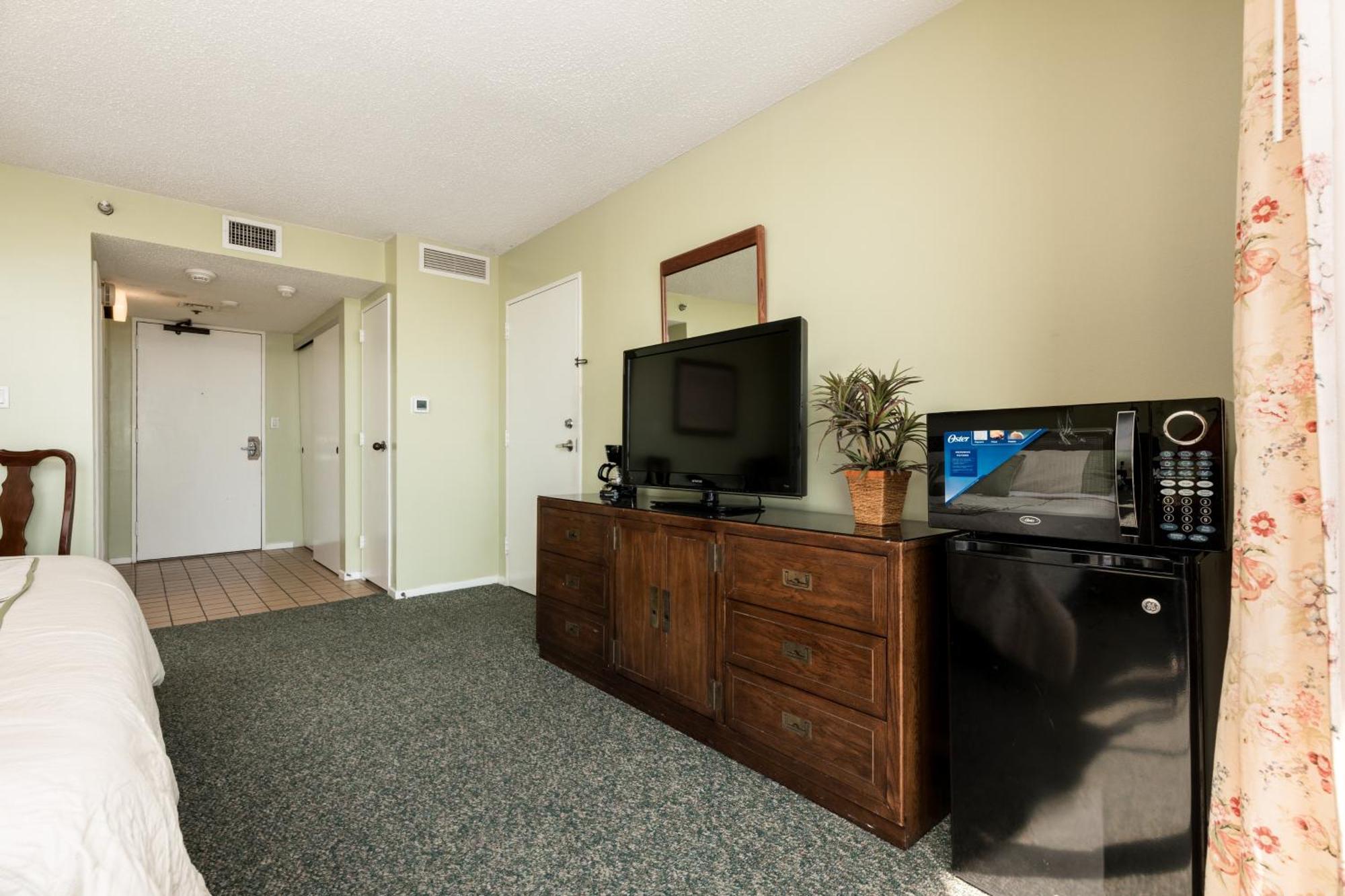 San Luis Resort Condos Galveston Habitación foto